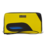 Madison Wristlet