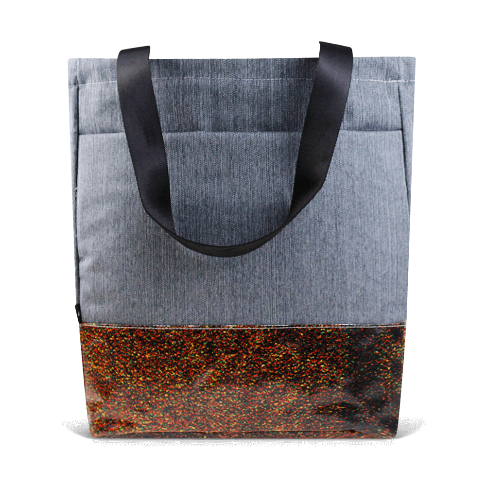 Cora Tote
