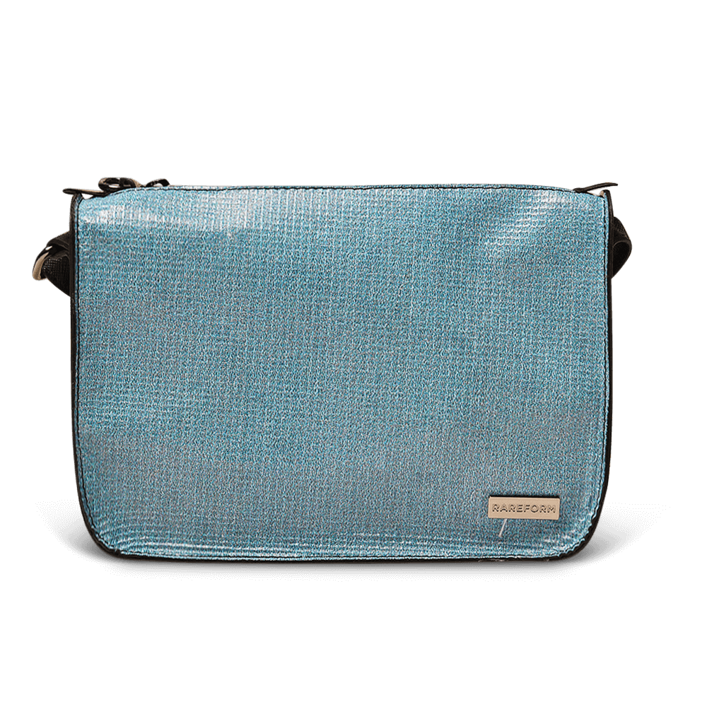 Rae Crossbody