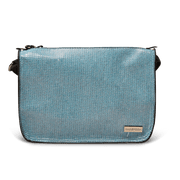 Rae Crossbody