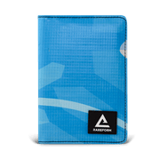 Huxley Passport Holder