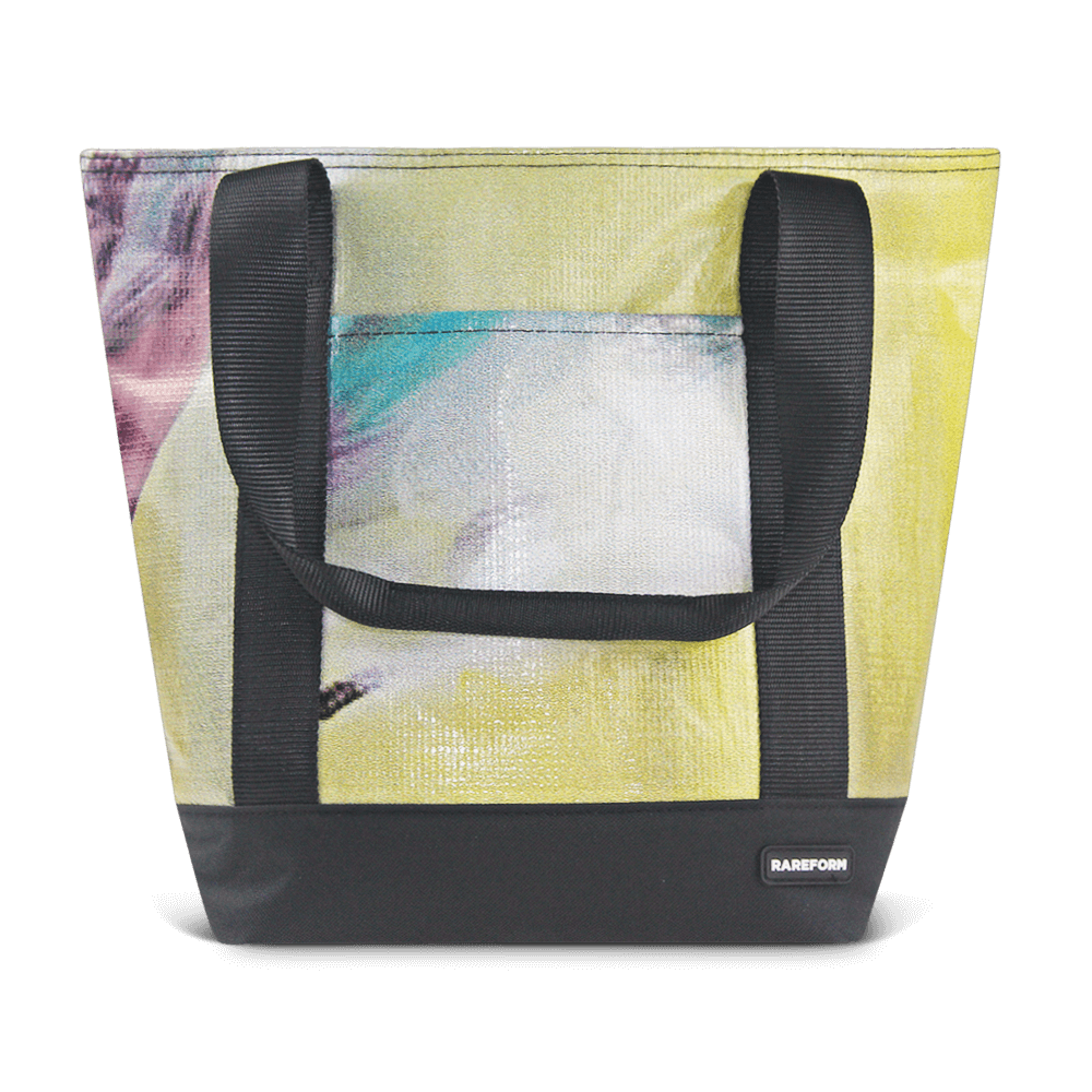 Beck Cooler Tote