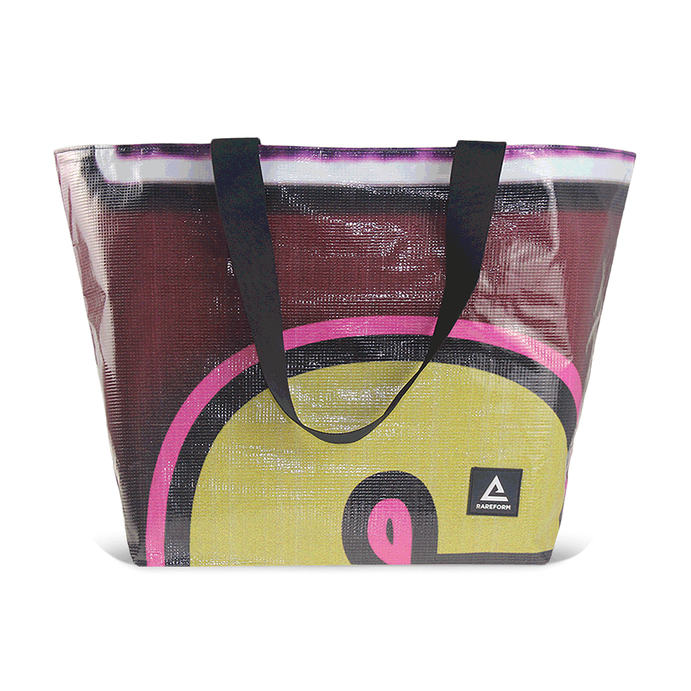 Blake Tote