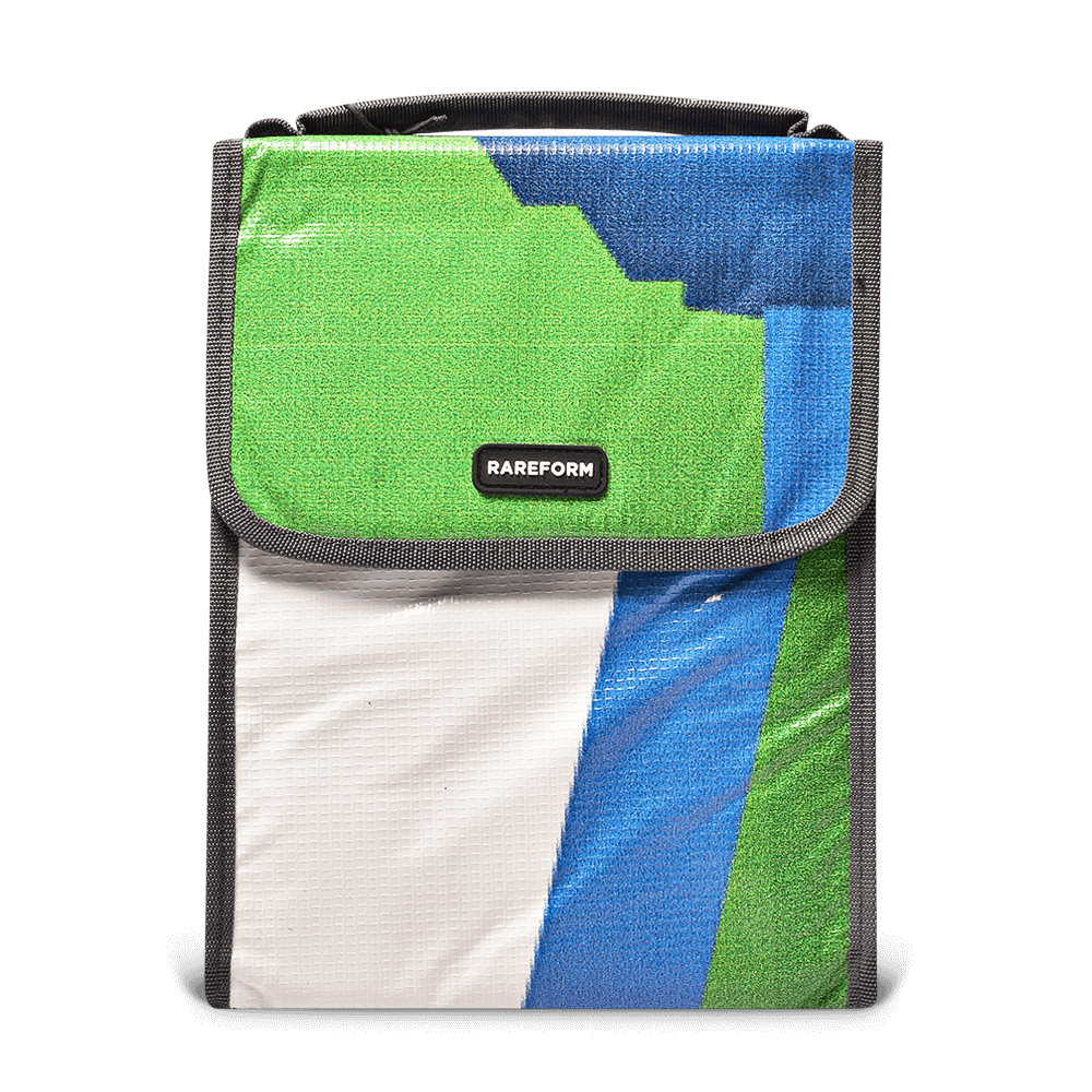 Merrick Lunch Tote