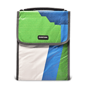 Merrick Lunch Tote