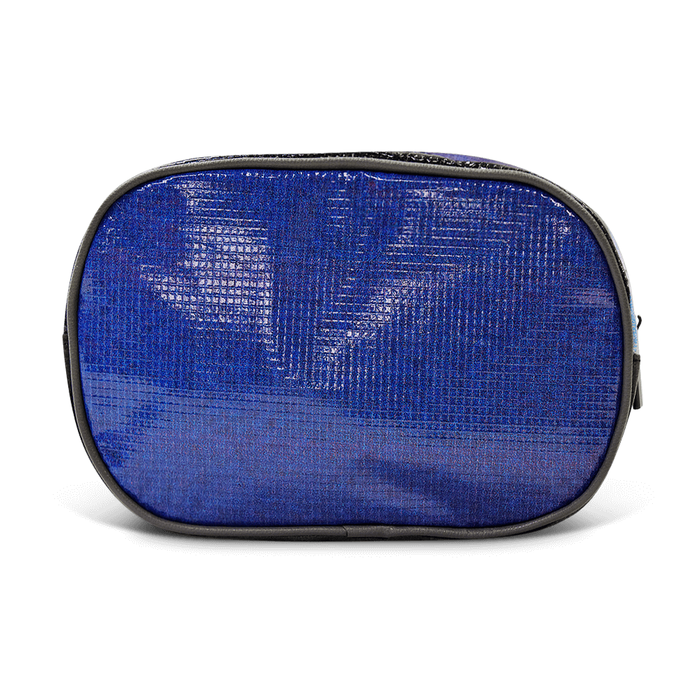 Riley Cosmetic Bag