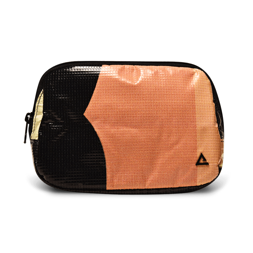 Zion Fanny Pack