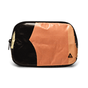 Zion Fanny Pack