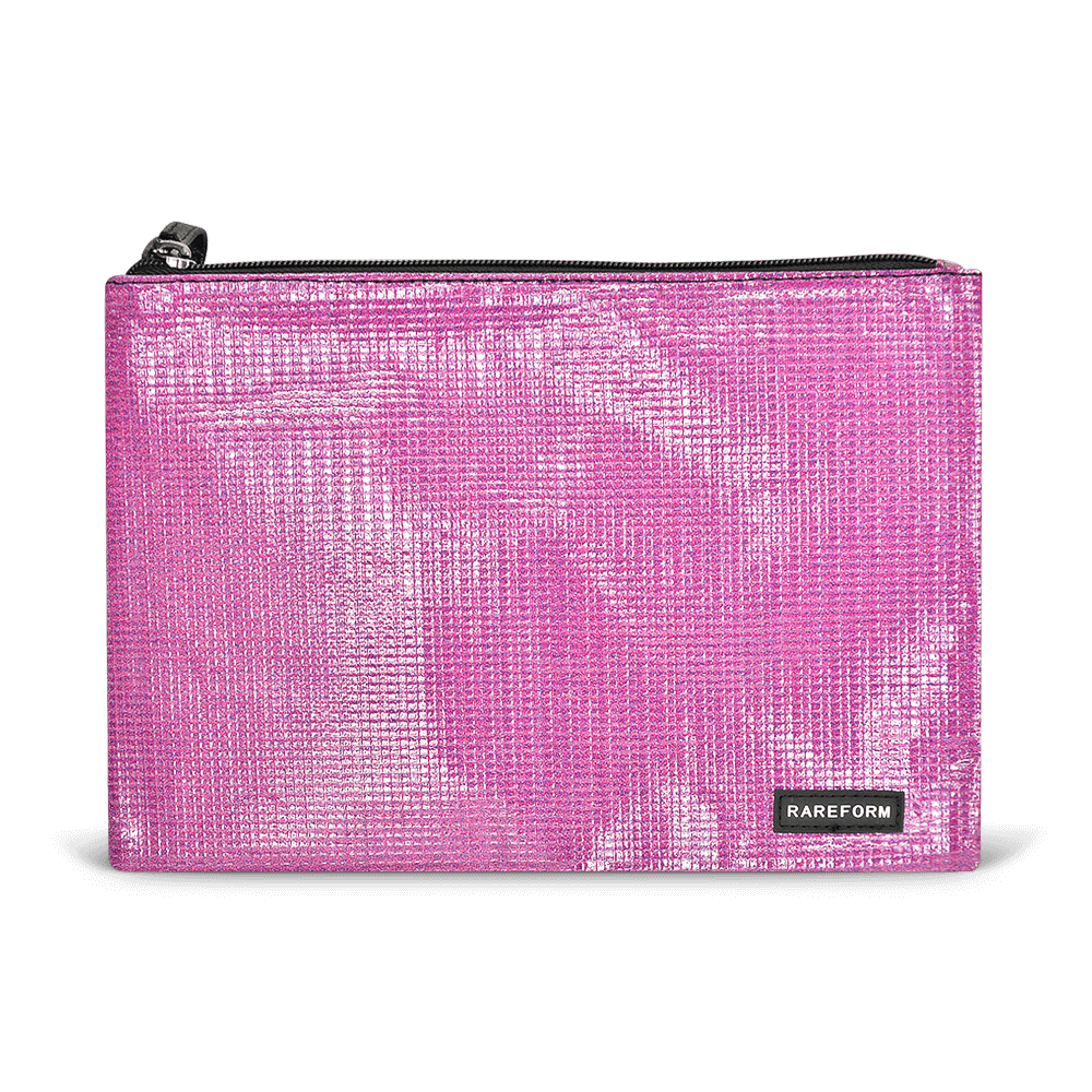 Clarke Pouch | Large