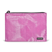 Clarke Pouch | Large