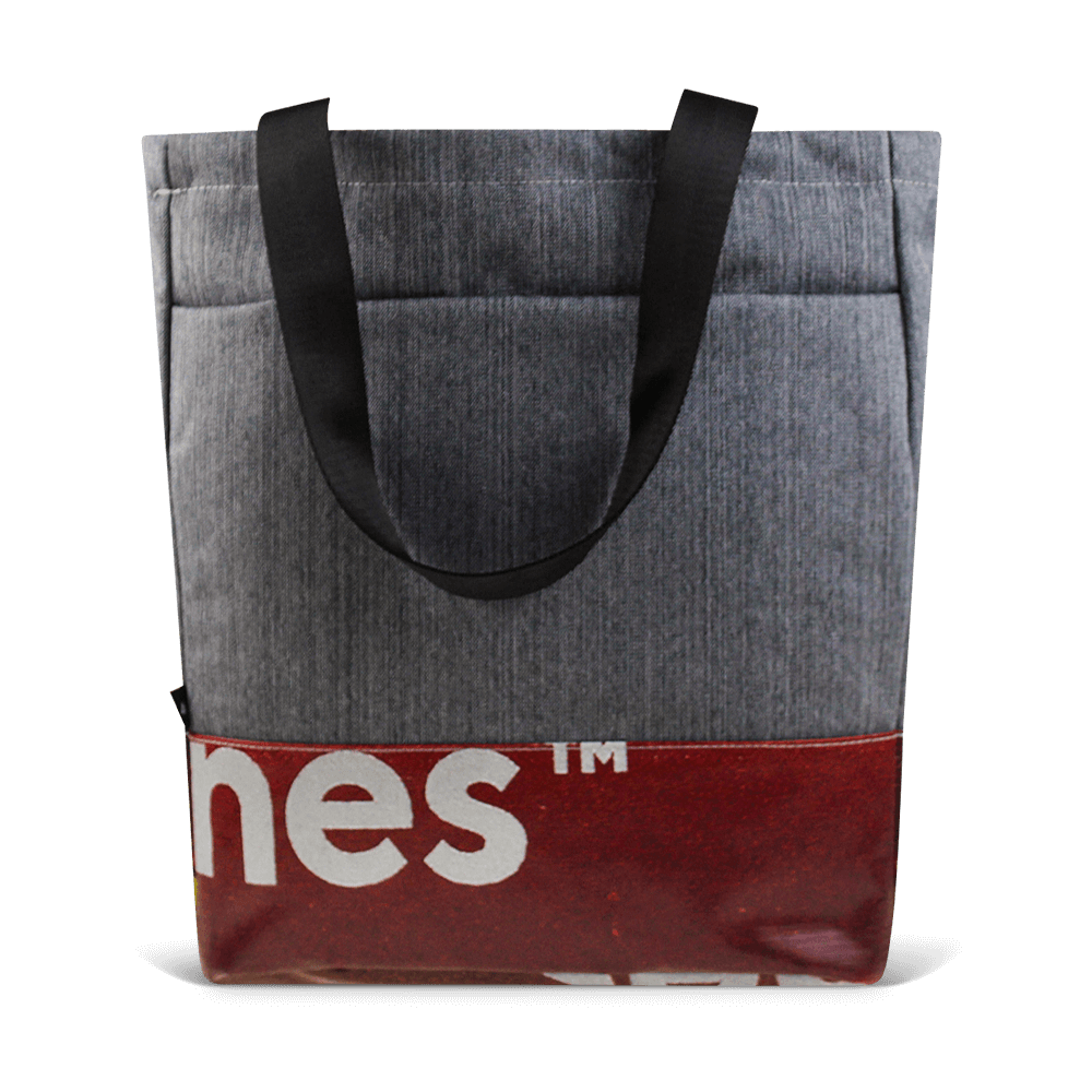 Cora Tote