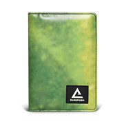 Huxley Passport Holder
