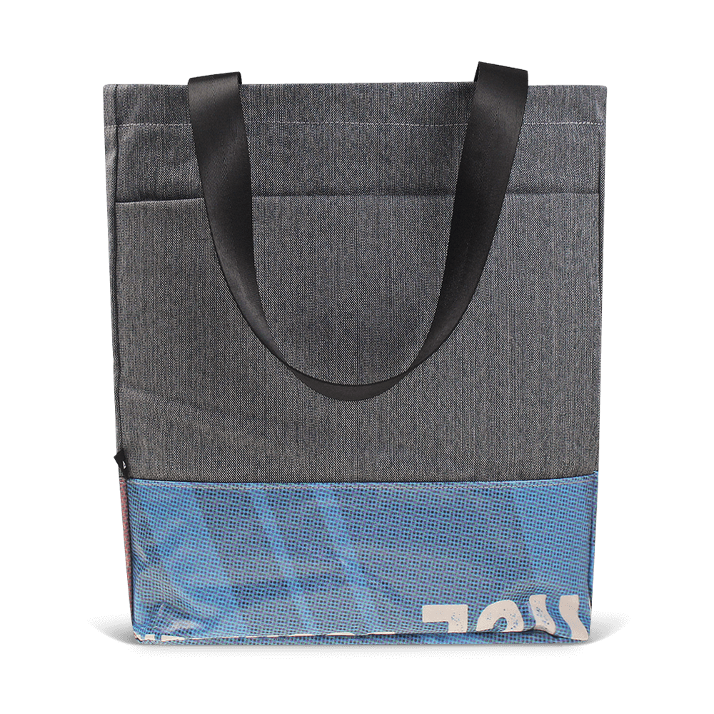 Cora Tote