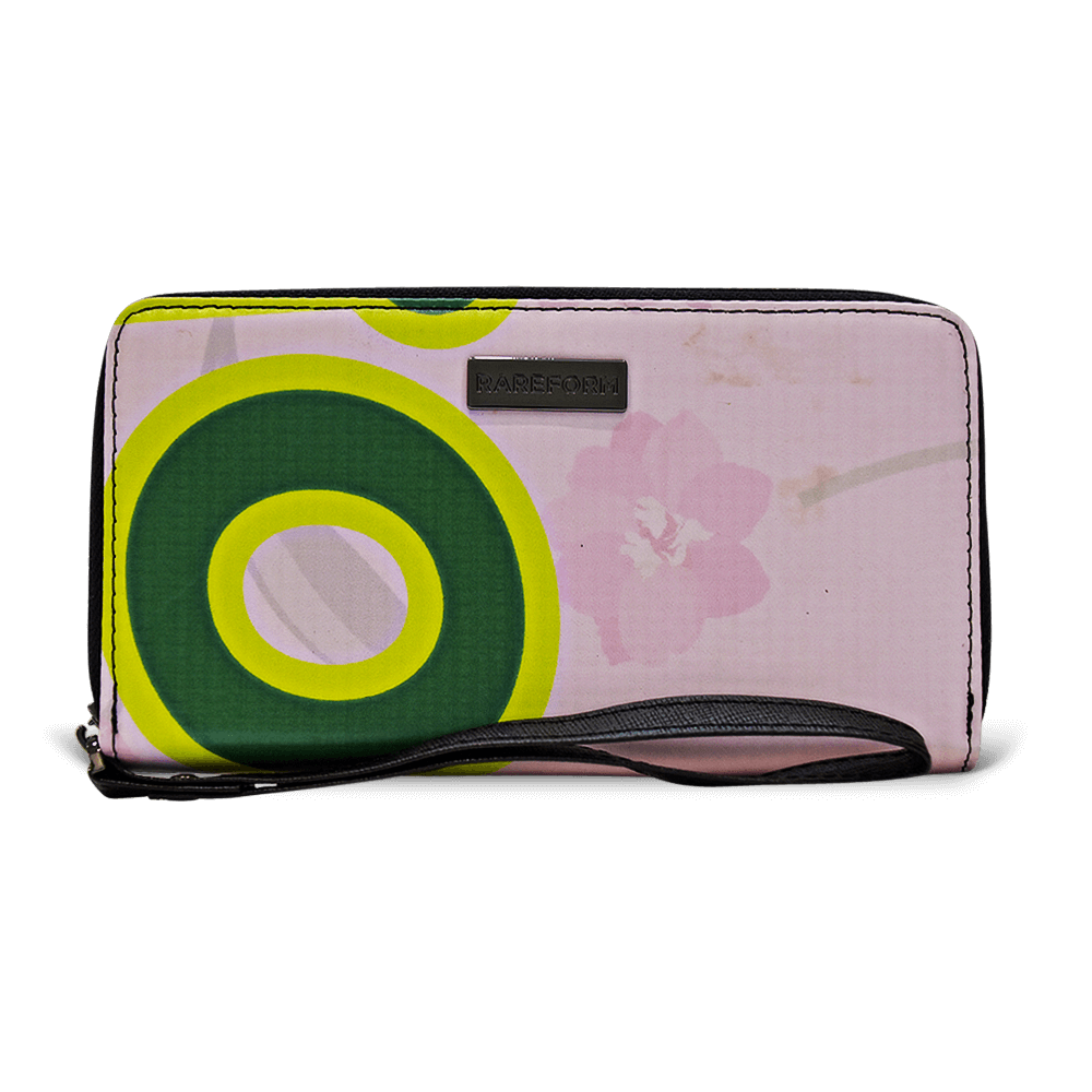 Madison Wristlet