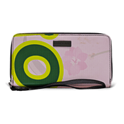 Madison Wristlet