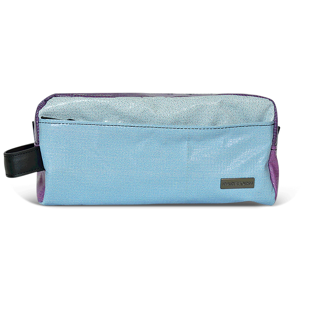 Munich Toiletry Bag