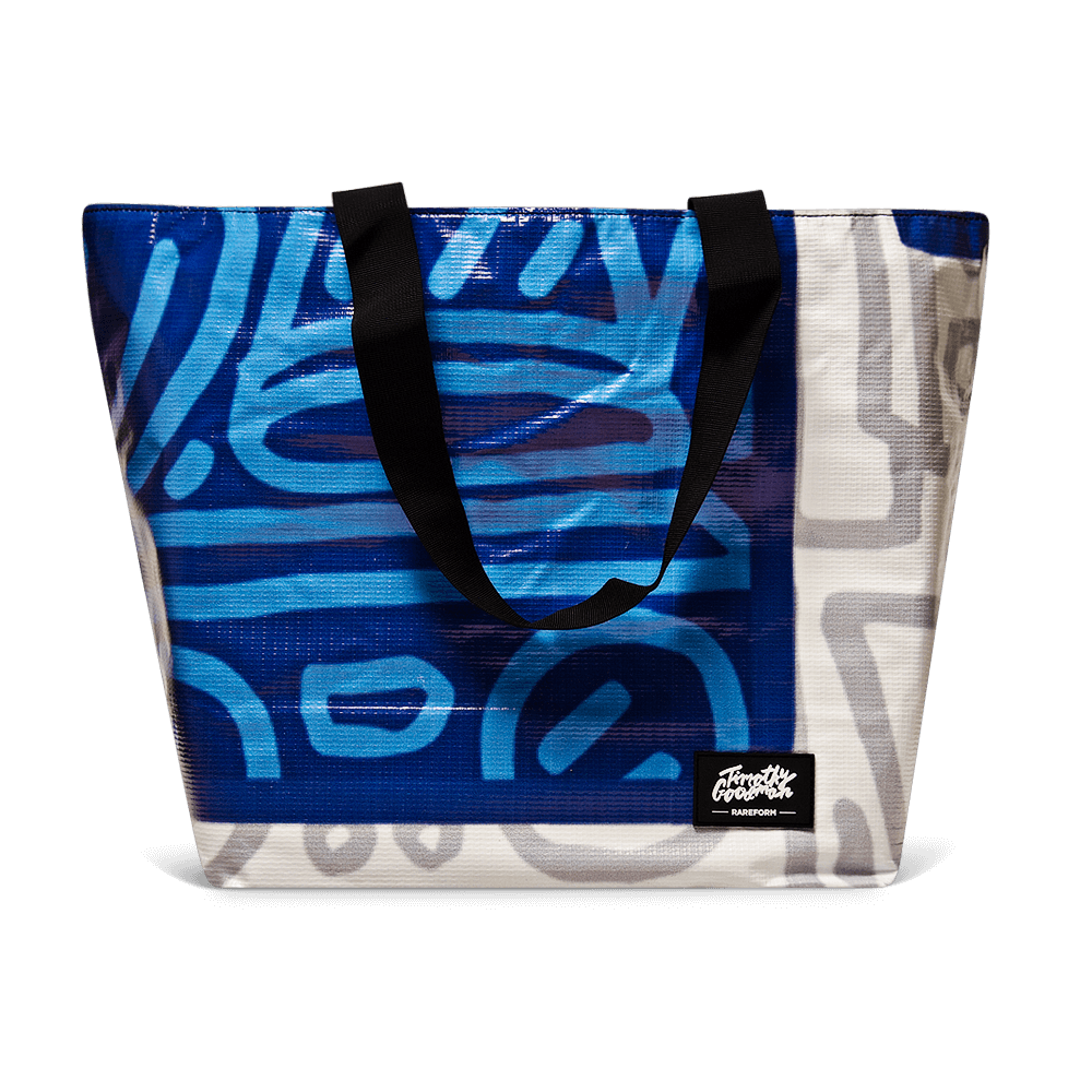 Timothy Goodman Blake Tote