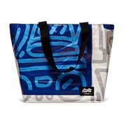 Timothy Goodman Blake Tote