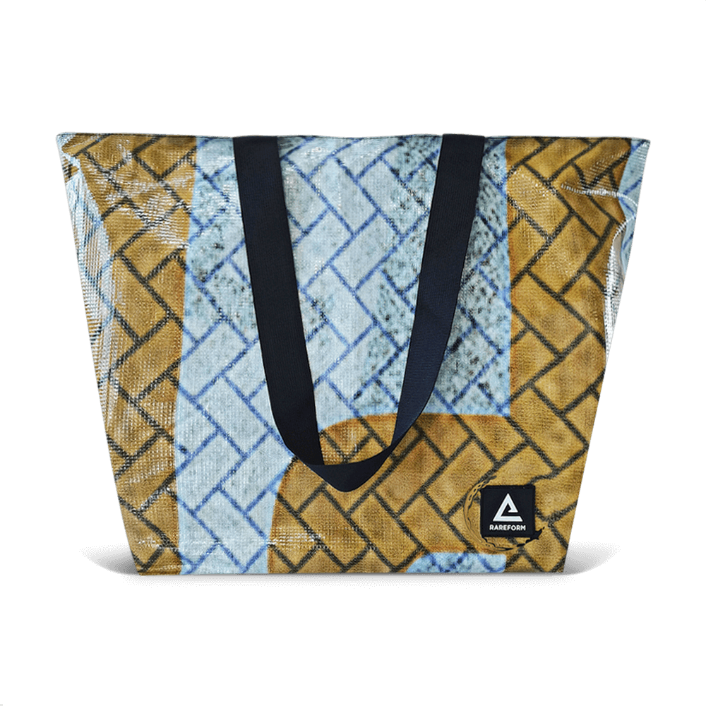 Blake Tote