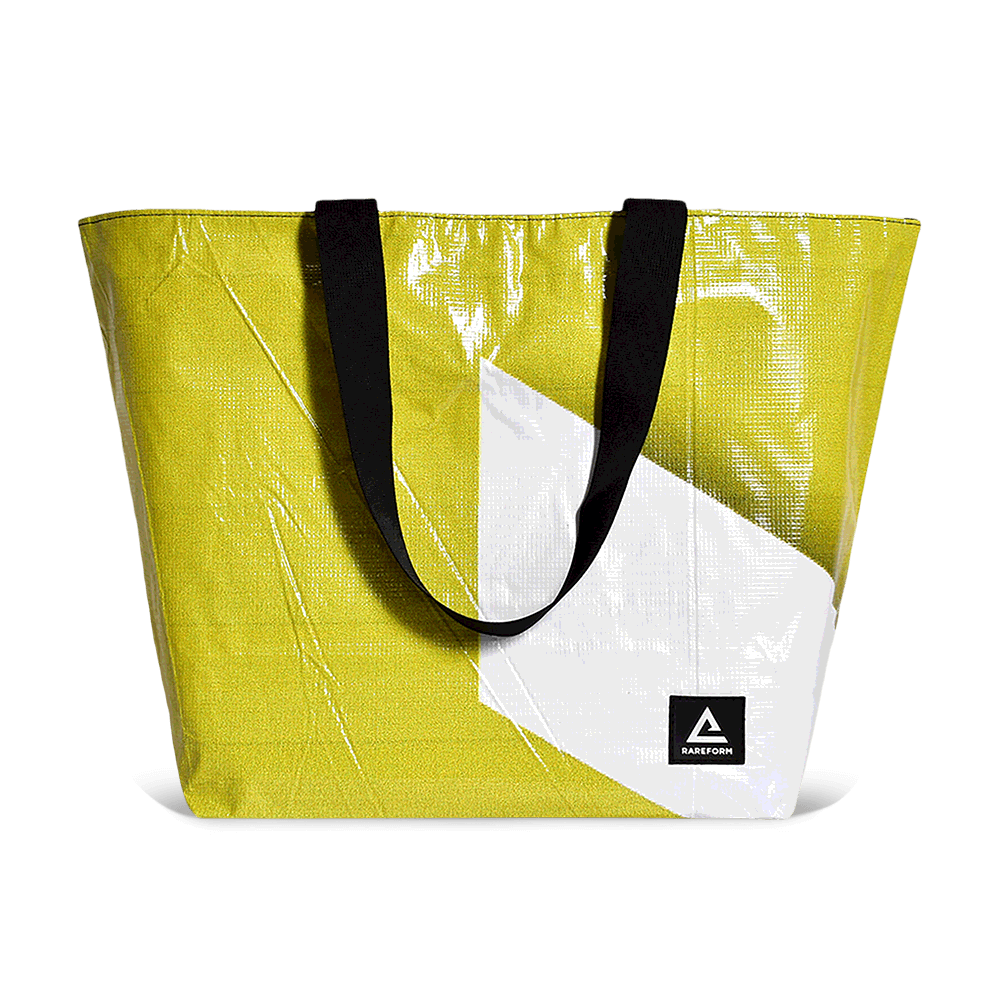Blake Tote
