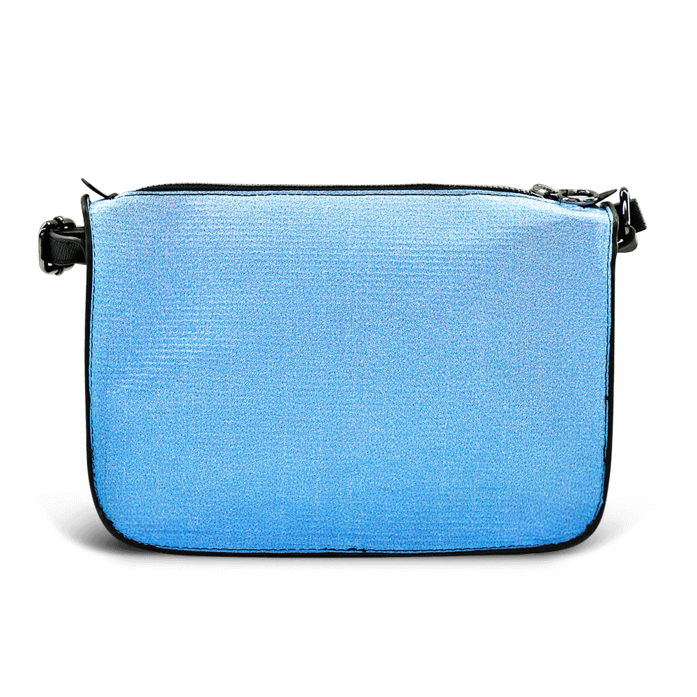 Rae Crossbody
