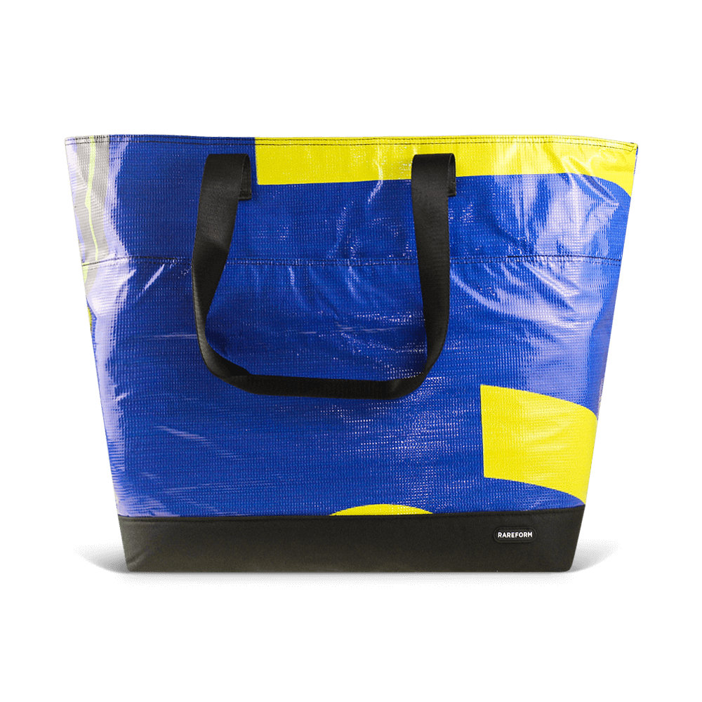Hudson Tote