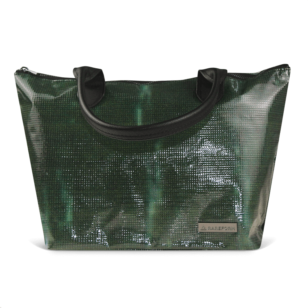 Ella Tote