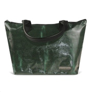 Ella Tote
