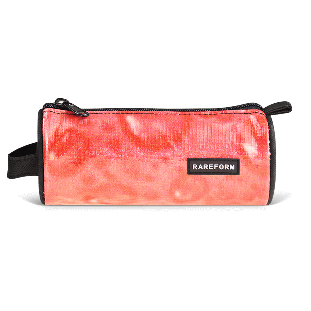Parker Pouch