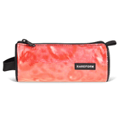 Parker Pouch