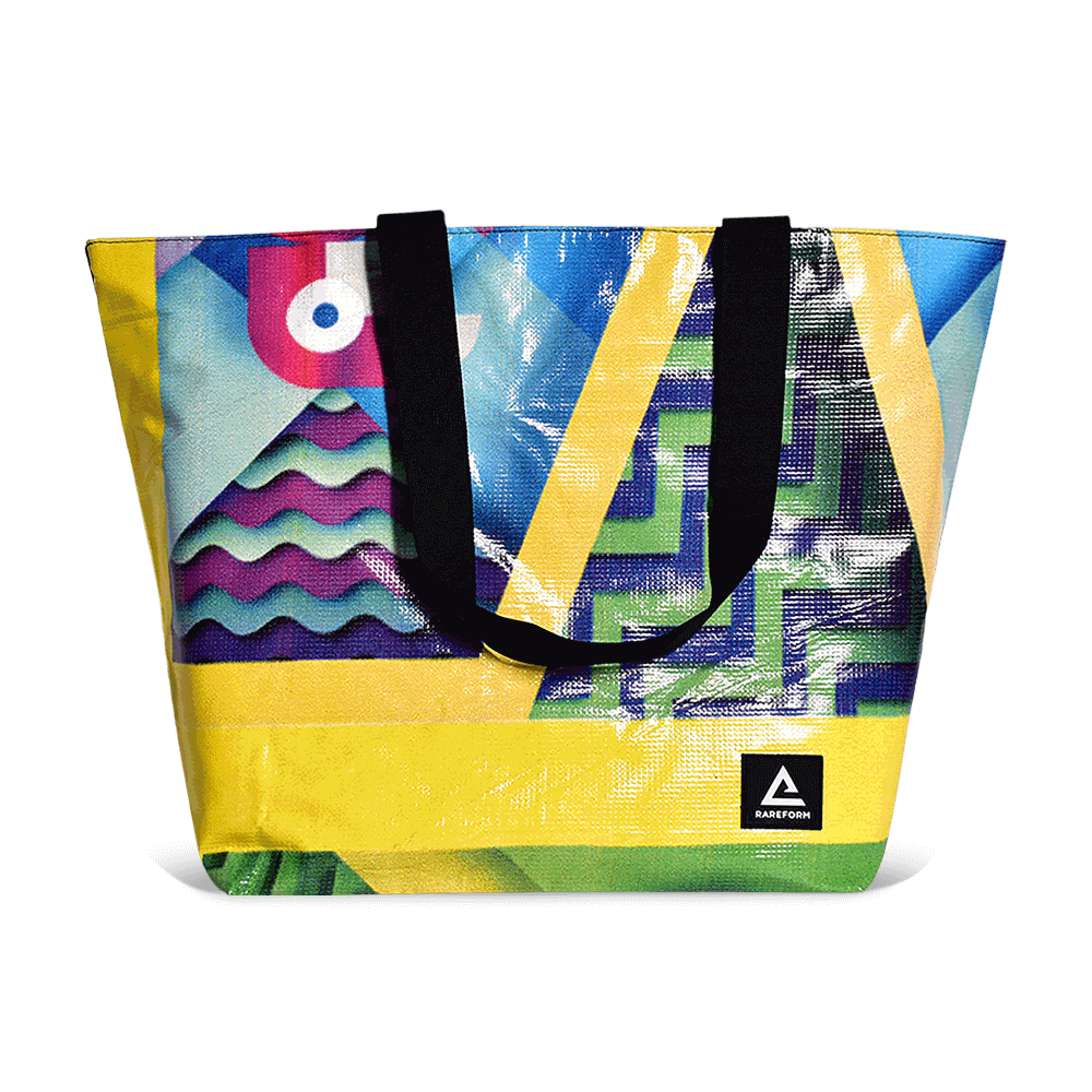 Blake Tote