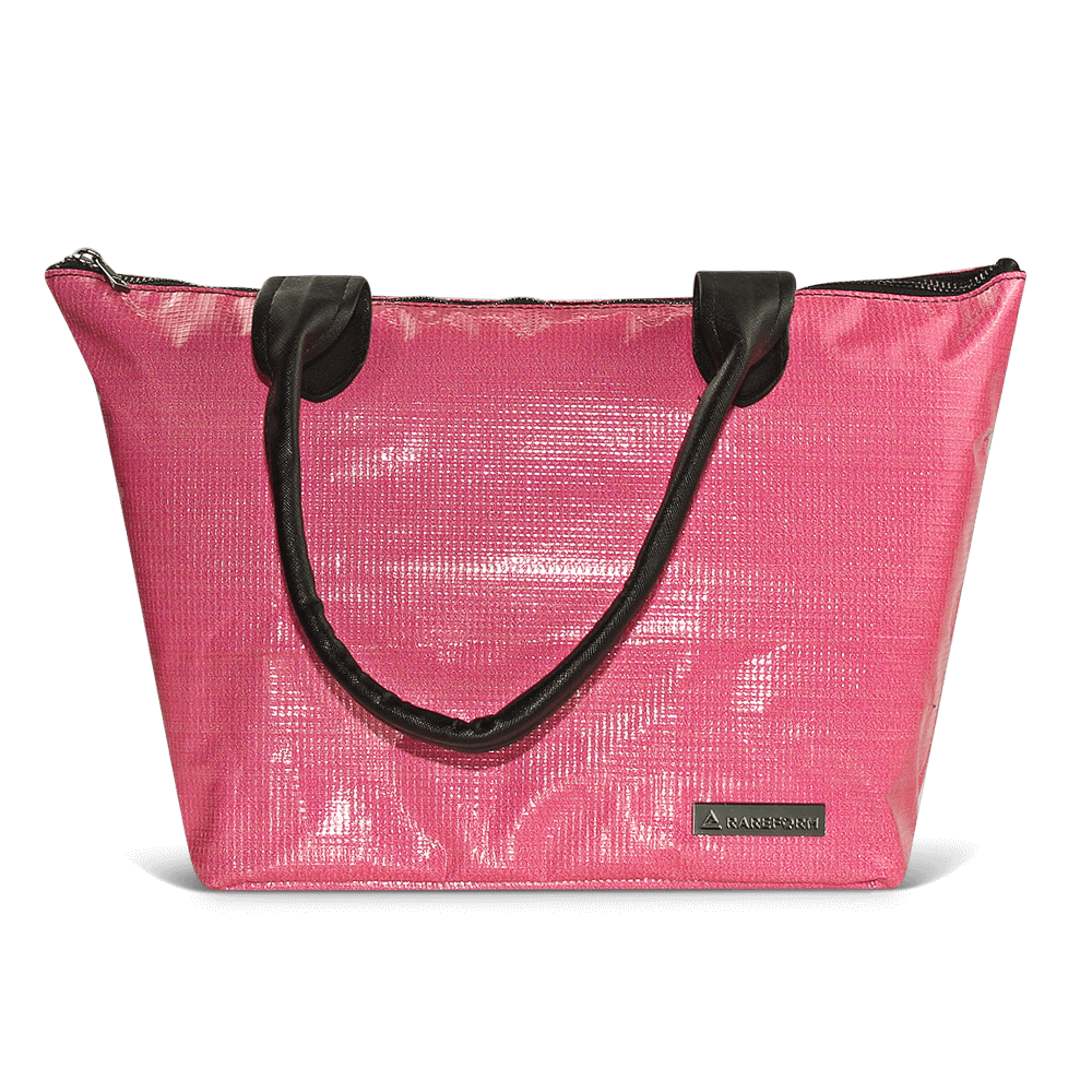 Ella Tote
