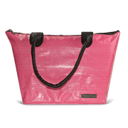 Ella Tote