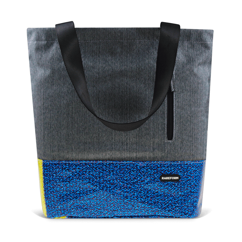 Cora Tote