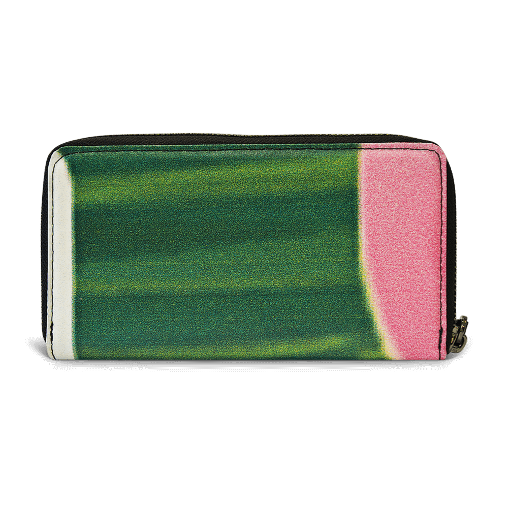 Madison Wristlet