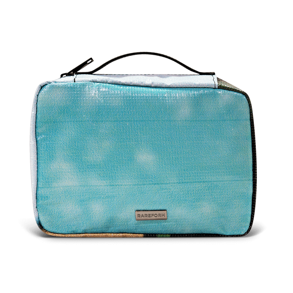 Vienna Toiletry Bag