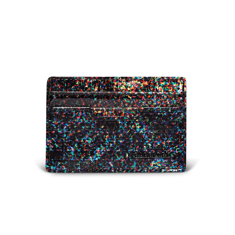 Veer Card Holder