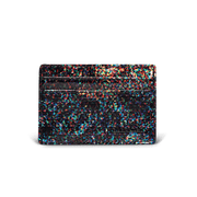 Veer Card Holder