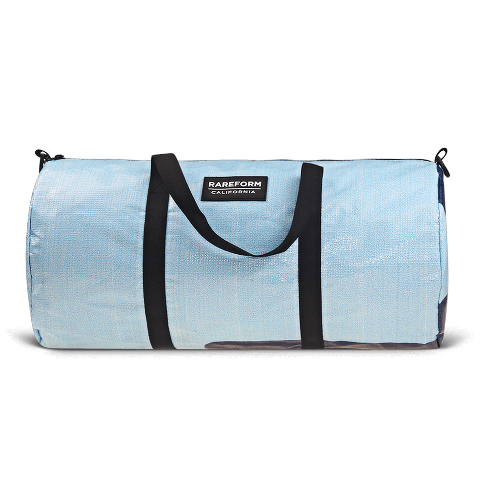 Light Duffle