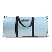 Light Duffle