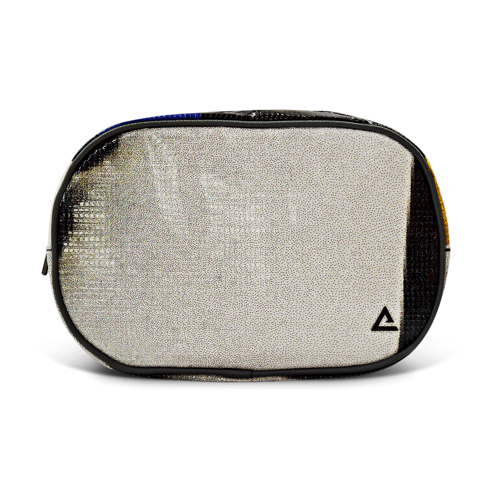 Riley Cosmetic Bag