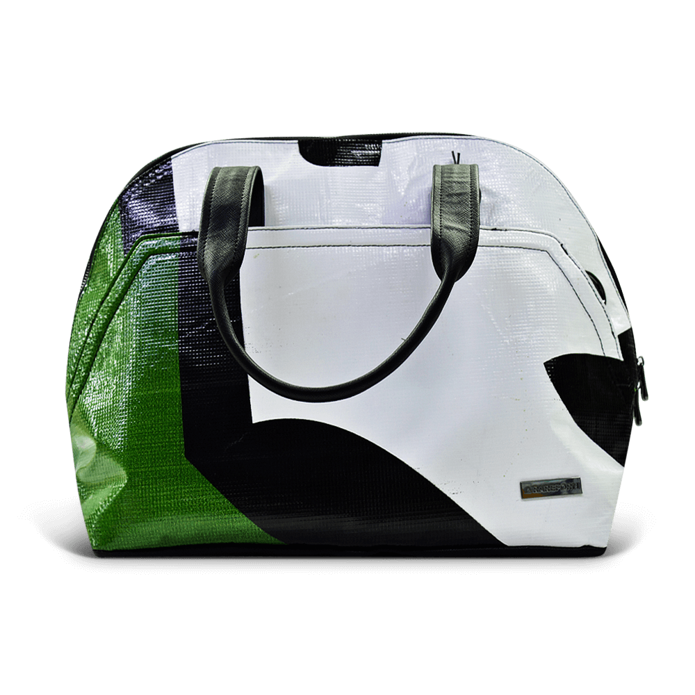Maya Crossbody