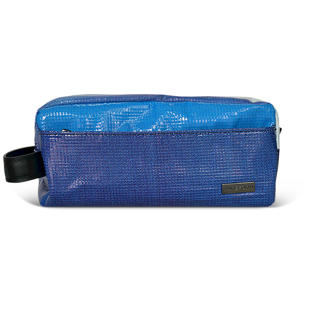 Munich Toiletry Bag