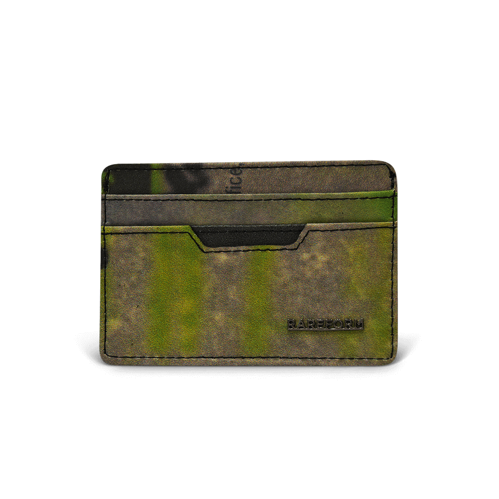 Veer Card Holder