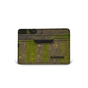 Veer Card Holder