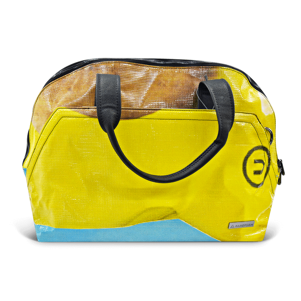 Maya Crossbody