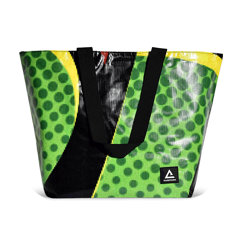 Blake Tote