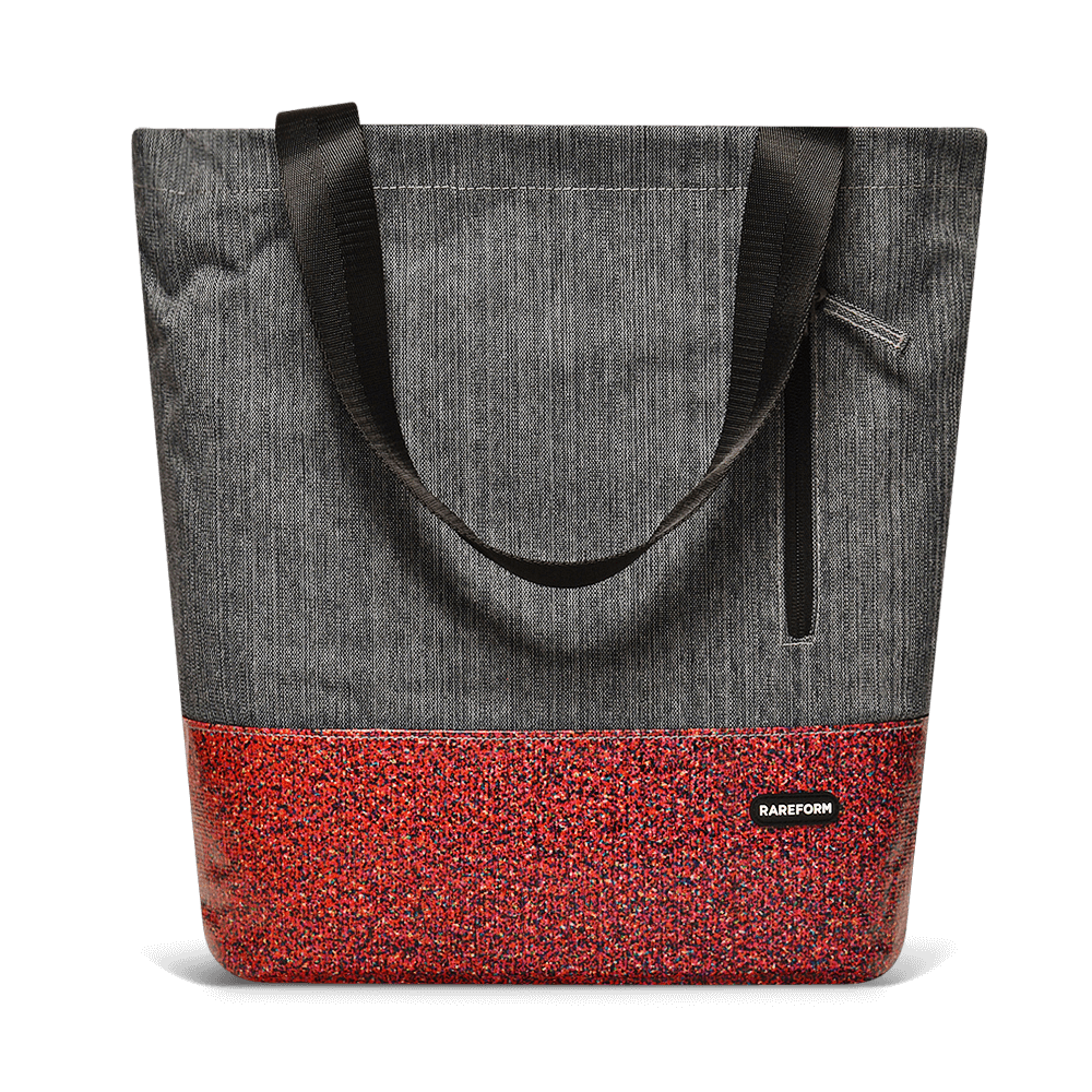 Cora Tote