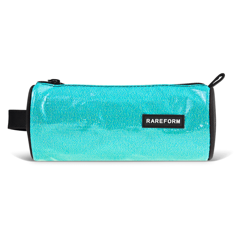 Parker Pouch