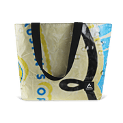Blake Tote
